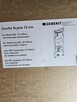 Geberit - 2
