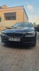 Sprzedam BMW 520 i kombi F11 - 3