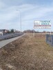 Wynajmę powierzchnię pod reklamę - 2