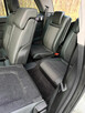Opel Zafira B 2007 1.9 CDTI 7 miejsc, panorama, bixenon - 9