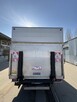 IVECO Daily 35C21, 200 KM 2.0, 8 palet+winda, Raszyn k/W-wy - 1