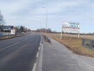 Wynajmę powierzchnię pod reklamę - 3