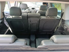 Opel Zafira B 2007 1.9 CDTI 7 miejsc, panorama, bixenon - 8