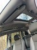 Opel Zafira B 2007 1.9 CDTI 7 miejsc, panorama, bixenon - 11