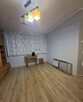 2 pokoje, 30m2, ogrzewanie miejskie, parter, przy Multiboxie - 2