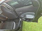 Piękny Nissan Juke 2020, Benzyna 1.0 DIG-T 114 KM - 11