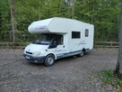 Sprzedam kampera – Ford Transit - 12