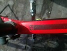ROWER - 7