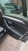 Sprzedam BMW 520 i kombi F11 - 7