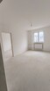 Mieszkanie w centrum Lubina-47,15 m2 w stanie deweloperskim - 8
