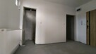 Mieszkanie w centrum Lubina-47,15 m2 w stanie deweloperskim - 6