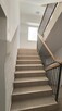 Mieszkanie w centrum Lubina-47,15 m2 w stanie deweloperskim - 2