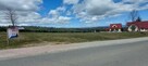 Sierockie - działka z widokiem na Tatry - 4