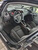 Opel Astra J - 6