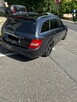 Mercedes C-KLASA w204 C200 diesel - 5