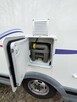 Sprzedam kampera – Ford Transit - 11