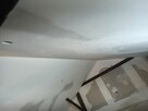Ocieplenia, elewacje - 7