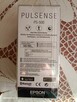 Pulsometry Epson PS-500 9 Sztuk Zestaw - 2