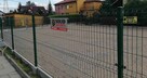 Wynajmę działkę Kraków Bieżanów utwardzona, media, garaż - 2
