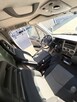 IVECO Daily 35C21, 200 KM 2.0, 8 palet+winda, Raszyn k/W-wy - 11