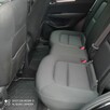 Mazda CX-5 2.5 AWD - 6