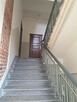 Kawalerka w samym centrum Łodzi - 9