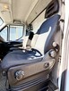 Iveco 50C18 IVECO Daily Hi-Matic 50C18, 180 KM 3.0, 10 palet - 8