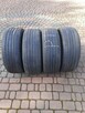 Opony letnie Continental EcoContact 6 235/55 R18 V XL - 4