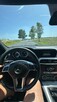 Mercedes C-KLASA w204 C200 diesel - 6