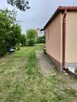 Sprzedam siedlisko - 3