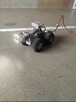 Hydraulik 24h Pogotowie kanalizacyjne 24h - 2