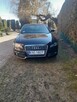 Audi A4 S line benzyna - 8