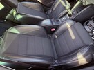 RENAULT MEGANE III GT - 6