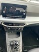 SEAT Ibiza V 1.0 TSi 95 HG005 - 7