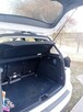 Ford C-Max 2.0 Automat | 182 KM - 6