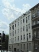 Kawalerka w samym centrum Łodzi - 10