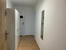 Kawalerka w samym centrum Łodzi - 4