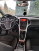 Opel Astra J - 4