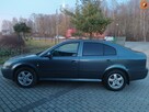 Škoda Octavia 1.9 tdi klima alumy