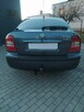 Škoda Octavia 1.9 tdi klima alumy - 5