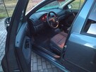 Škoda Octavia 1.9 tdi klima alumy - 8