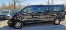 Opel Vivaro Do Przewozu Osób Niepełnosprawnych - 3