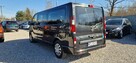 Opel Vivaro Do Przewozu Osób Niepełnosprawnych - 7