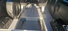 Opel Vivaro Do Przewozu Osób Niepełnosprawnych - 11
