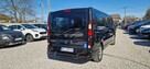 Opel Vivaro Do Przewozu Osób Niepełnosprawnych - 13