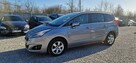 Peugeot 5008 Jeden Właściciel 1.6 HDI Style - 2