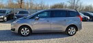 Peugeot 5008 Jeden Właściciel 1.6 HDI Style - 4