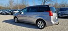 Peugeot 5008 Jeden Właściciel 1.6 HDI Style - 5