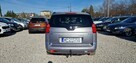 Peugeot 5008 Jeden Właściciel 1.6 HDI Style - 7