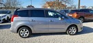 Peugeot 5008 Jeden Właściciel 1.6 HDI Style - 13
